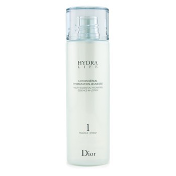 Christian Dior Hydra Life Youth Essentia