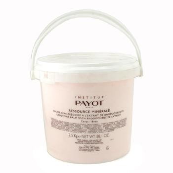 Payot Ressource Minerale Gemstone Balm w