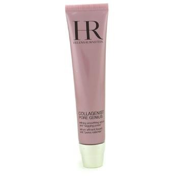 Helena Rubinstein Collagenist Pore Geniu