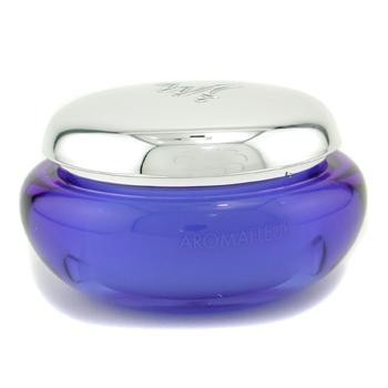 Ingrid Millet Source Pure Aromafleur Hyd