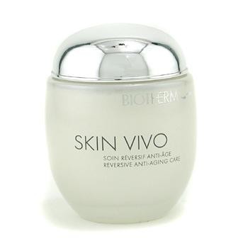 Biotherm Skin Vivo Reversive Anti-Aging 