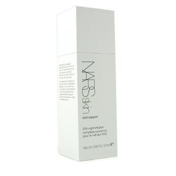 NARS EFA Night Infusion - 30ml