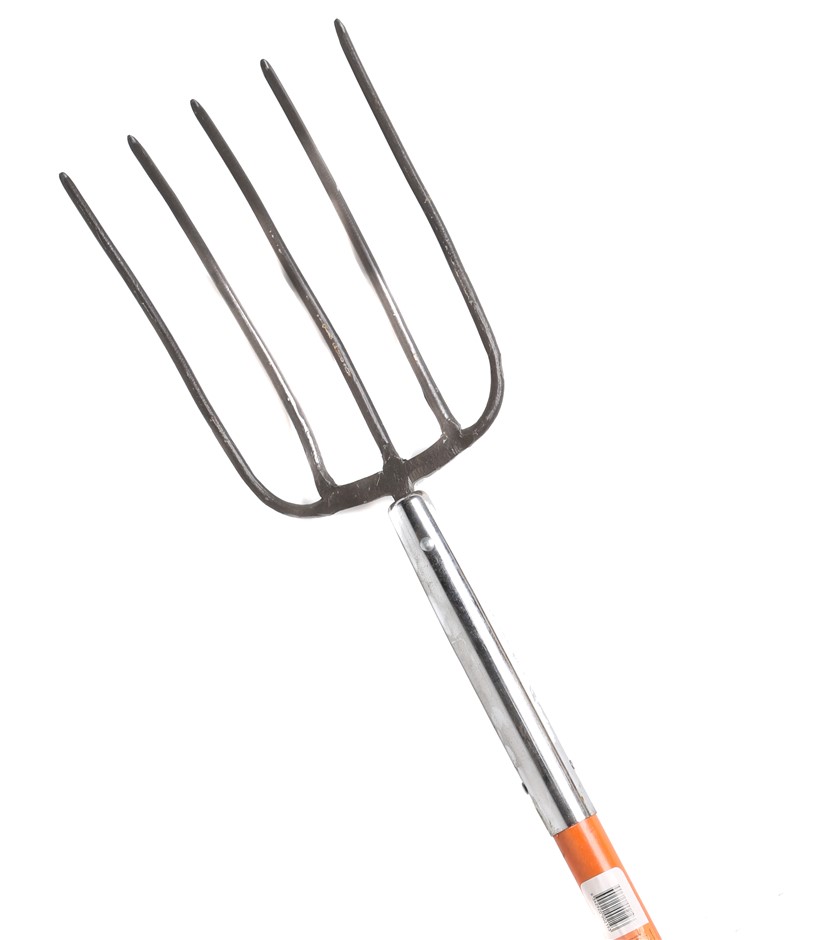 pitch fork handles for sale