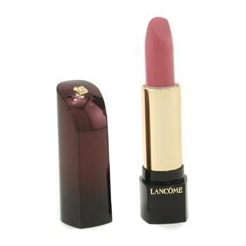 Lancome L Absolu Rouge SPF 12 - No. 355 