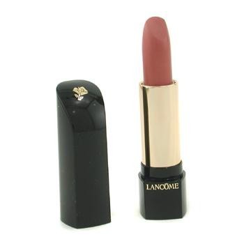 Lancome L Absolu Rouge SPF 12 - No. 272 