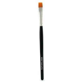 Laura Mercier Flat Eye Liner Brush - Lon