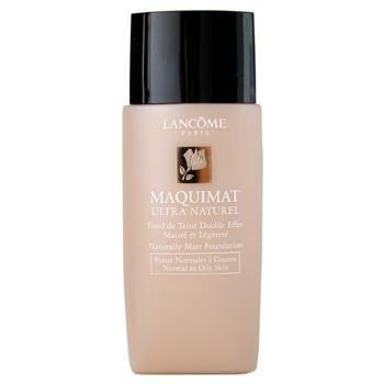 Lancome Maquimat - No. 03 Beige Diaphane