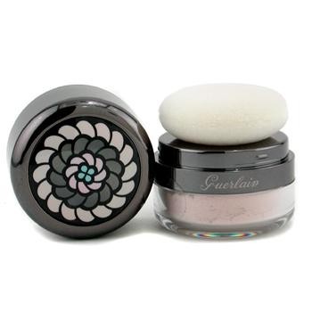 Guerlain Meteorites Travel Touch Voyage 