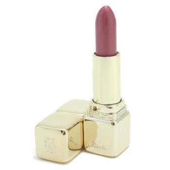 Guerlain KissKiss Lipstick - #569 Rose E