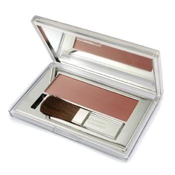 Nina Ricci Colour Coordinates Powder - N