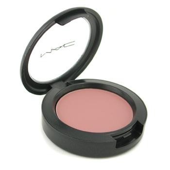 MAC Sheertone Blush - Blushbaby - 6g