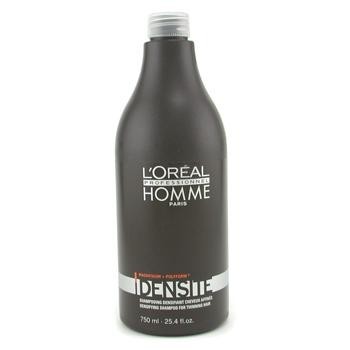 L'Oreal Professionnel Homme Densite Sham
