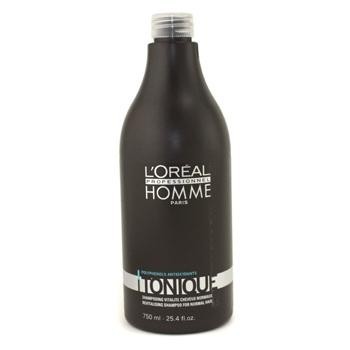 L'Oreal Professionnel Homme Tonique Sham