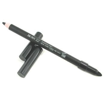 Shiseido Smoothing Eyeliner Pencil - # B