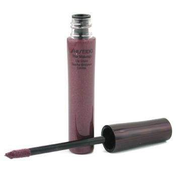 Shiseido The Makeup Lip Gloss - G6 Grape