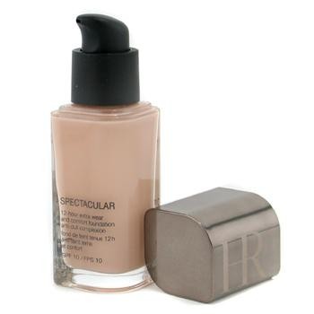 Helena Rubinstein Spectacular Foundation