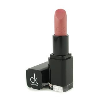 Calvin Klein Delicious Luxury Creme Lips