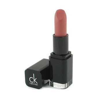 Calvin Klein Delicious Luxury Creme Lips