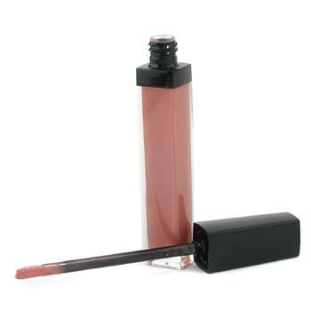 Chanel Aqualumiere Gloss (High Shine She