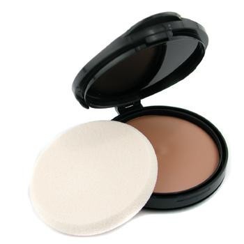 Chanel Teint Innocence Cream Compact SPF