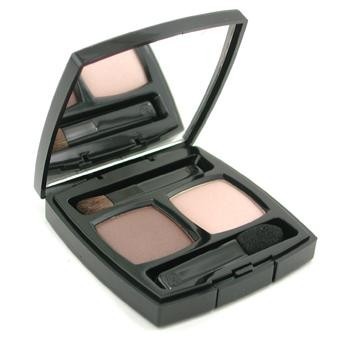 Chanel Ombre Contraste Duo - # 20 Taupe/
