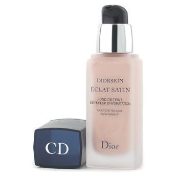 Christian Dior Diorskin Eclat Satin - # 
