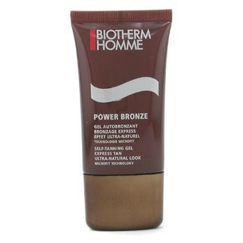 Biotherm Homme Power Bronze Self-Tanning