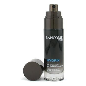 Lancome Men Hydrix Micro-Nutrient Moistu