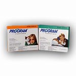 Program Oral Suspension for Cats 6's Sma