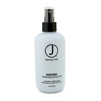 J Beverly Hills Bodifier Thickening Styl