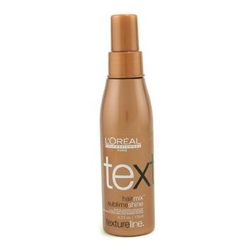 L'Oreal Professionnel Tecni.Art Hair Mix