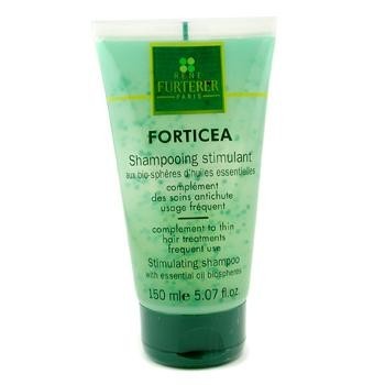 Rene Furterer Forticea Stimulating Shamp