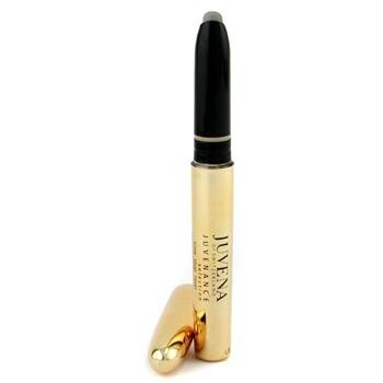 Juvena Juvenance Selection Time Stop Las