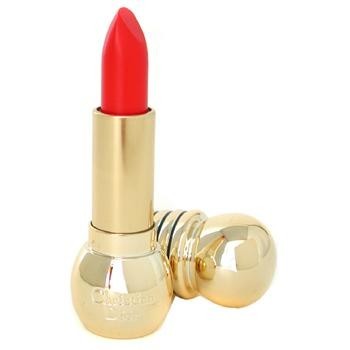 Christian Dior Diorific Lipstick - No. 0