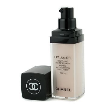 Chanel Lift Lumiere Firming & Smoothing 