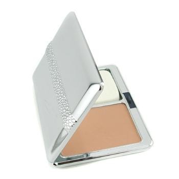 La Prairie Cellular Treatment Foundation