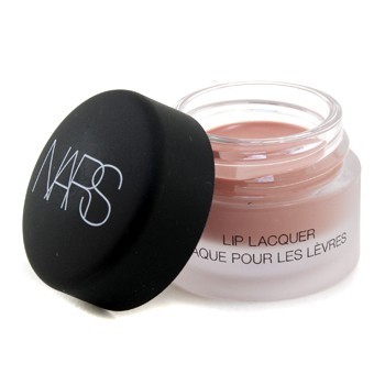 NARS Lip Lacquer - Chelsea Girls - 4g