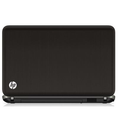 Hp Pavilion Dv6 6b10tx 15 6 Hd C I7 2670qm 4gb 640gb Amd Rad Hd 6770m Auction 0003 Grays Australia