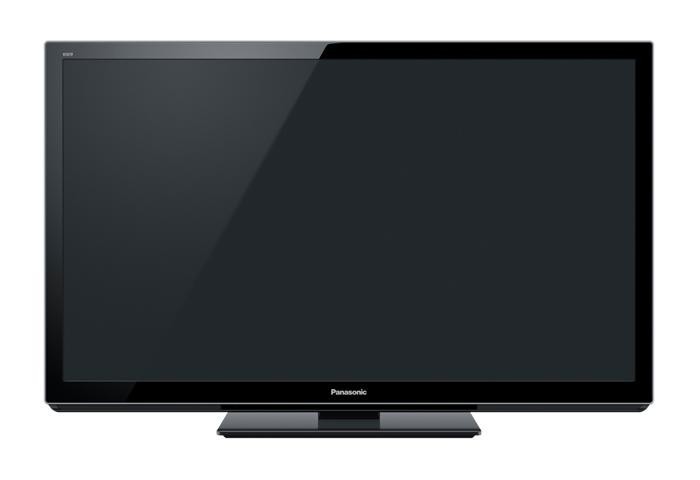 Panasonic TH-P46GT30A 46" Full High Defi