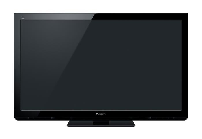 Panasonic TH-P50X30A 50 inch High Defini