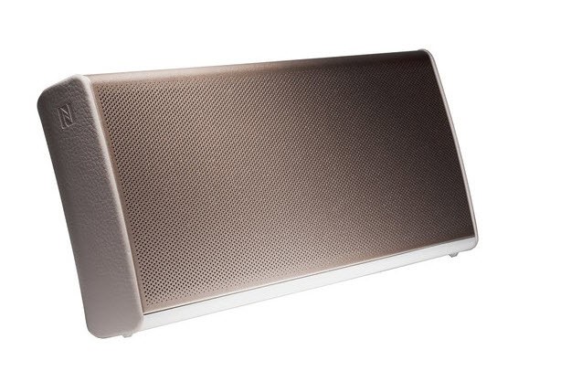 Cambridge G5 Portable Bluetooth Speaker 