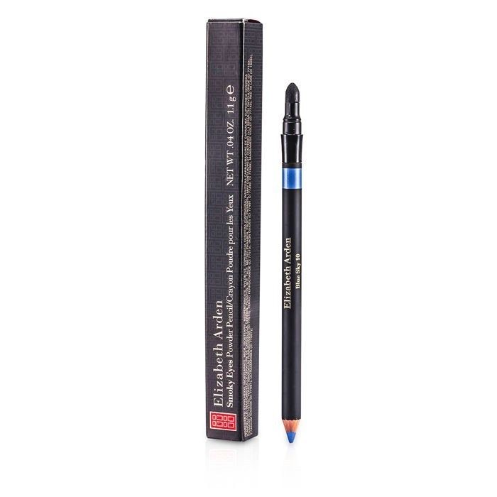 Elizabeth Arden Smoky Eyes Powder Pencil