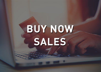 Buy Now Sales