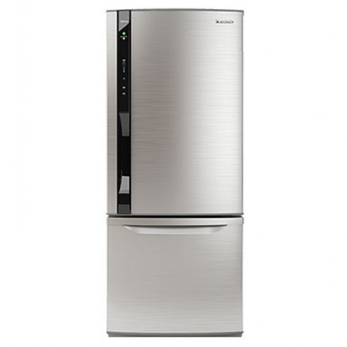 Panasonic NR-BY552XSAU 554L Stainless St