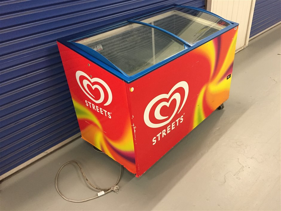 rotary dryers at argos