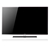 Samsung 40 inch UA40D5500 Series 5 LED Full HD TV