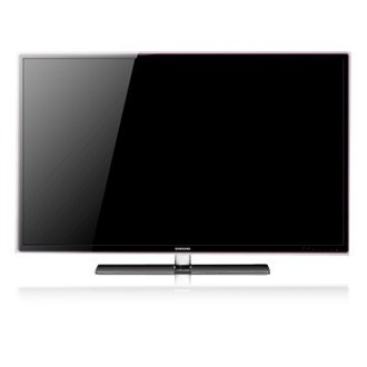 Buy Samsung 40 inch UA40D5500 Series 5 LED Full HD TV | Grays Australia