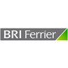 BRI Ferrier