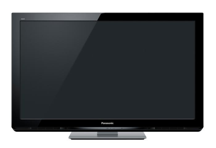 Panasonic TH-P42U30A 42 inch Full High D