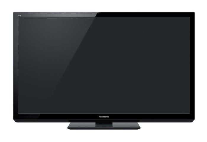 パナソニック 3D VIERA TH-P50GT3 [50インチ]投稿画像・動画 - 価格.com